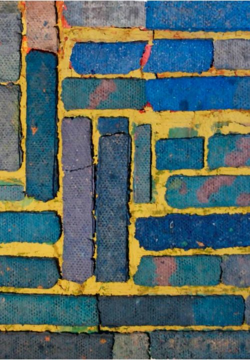 26-estrats-adolffontbonasanchez