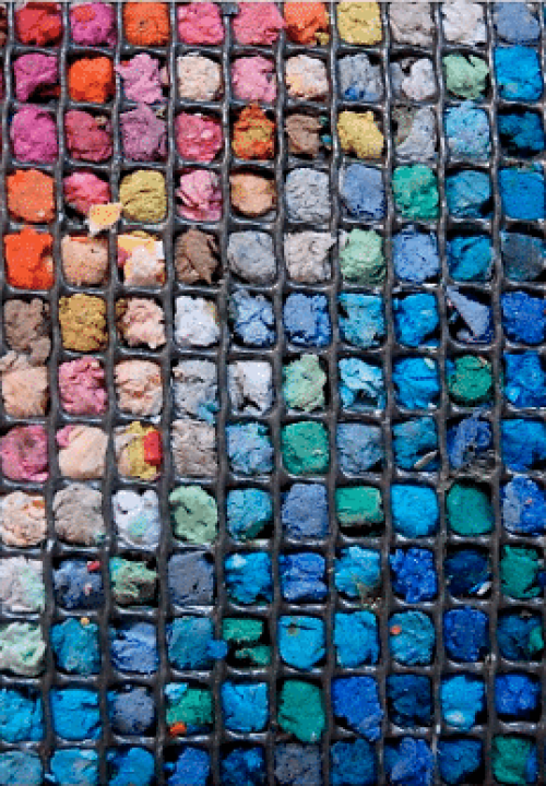 Captura de pantalla 2025-09-04 a las 16.08.17