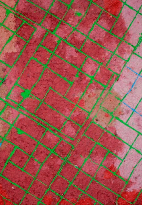 Captura de pantalla 2025-09-04 a las 16.45.52