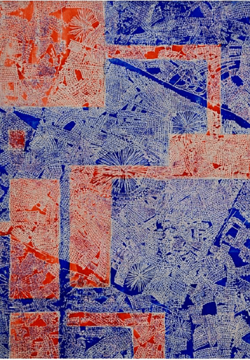 blaus-adolf-fontbona-sanchez2025-09-08 a las 20.13.14