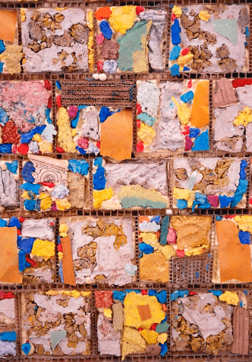 collage-adolf-fontbona-sanchez2025-09-04 a las 12.25.32