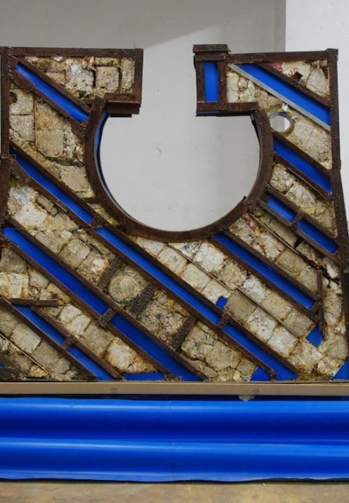 portes-3d-adolf-fontbona-sanchez2025-09-04 a las 12.07.51