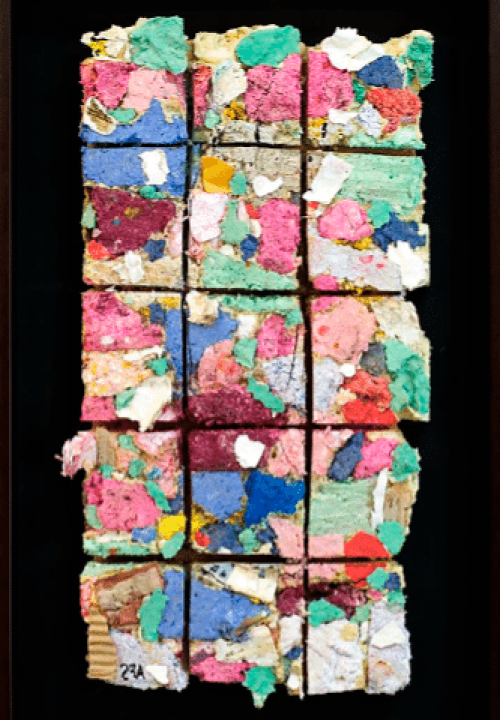 quadrats-adolf-fontbona-sanchez2025-09-04 a las 16.31.00