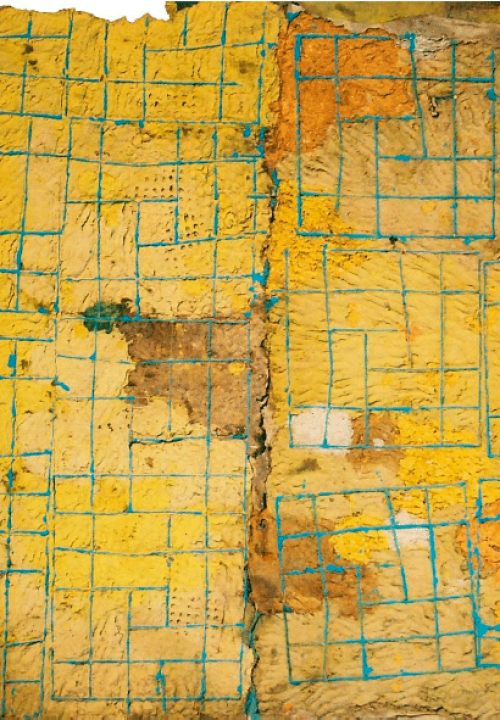 quadricules2-adolf-fontbona-sanchez2025-09-04 a las 17.07.25