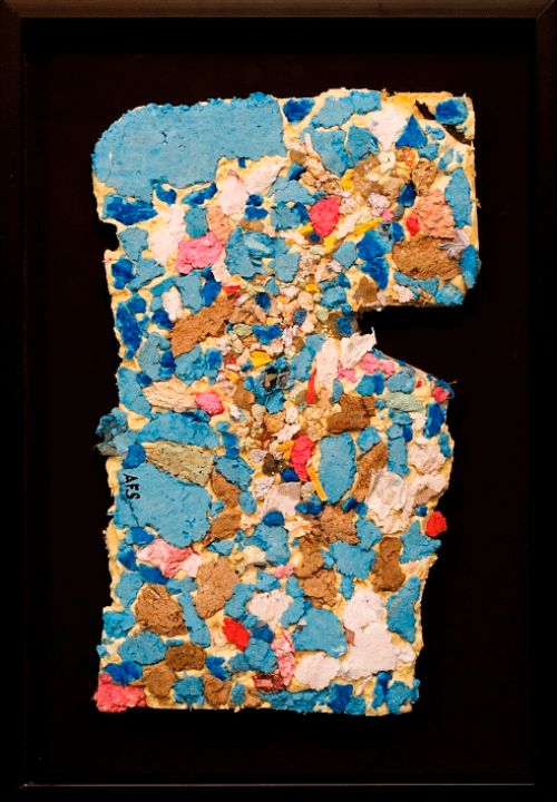 taques-adolf-fontbona-sanchez2025-09-04 a las 17.04.52